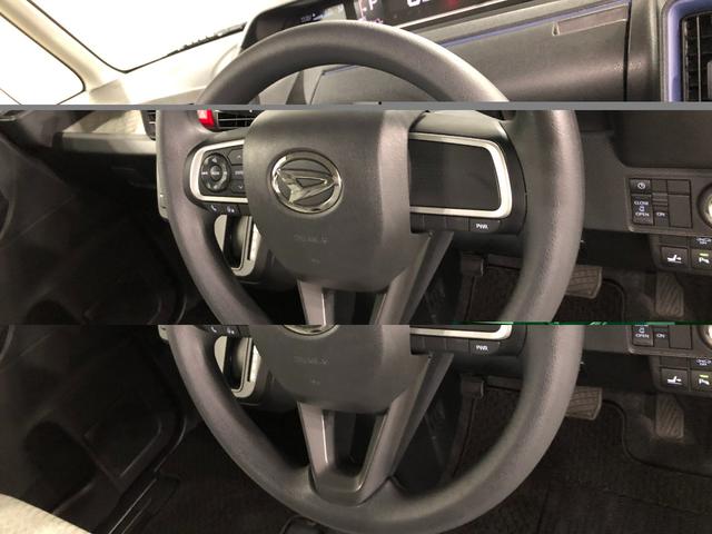 タントＸ　走行１９６４７キロ／フルセグナビ／バックカメラ／ドラレコ１年保証距離無制限　走行１９６４７キロ　フルセグナビ　バックカメラ　ドラレコ　純正マット　サイドエアバッグ　ＬＥＤヘッドランプ　アイドリングストップ　シートヒーター　片側電動スライドドア　キーフリー（埼玉県）の中古車