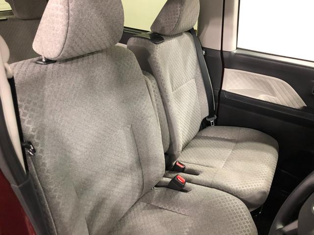 タントＸ　走行１９６４７キロ／フルセグナビ／バックカメラ／ドラレコ１年保証距離無制限　走行１９６４７キロ　フルセグナビ　バックカメラ　ドラレコ　純正マット　サイドエアバッグ　ＬＥＤヘッドランプ　アイドリングストップ　シートヒーター　片側電動スライドドア　キーフリー（埼玉県）の中古車