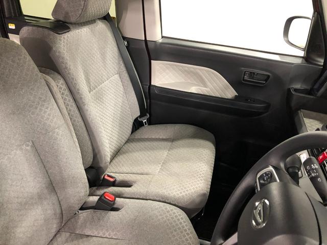 タントＸ　走行１９６４７キロ／フルセグナビ／バックカメラ／ドラレコ１年保証距離無制限　走行１９６４７キロ　フルセグナビ　バックカメラ　ドラレコ　純正マット　サイドエアバッグ　ＬＥＤヘッドランプ　アイドリングストップ　シートヒーター　片側電動スライドドア　キーフリー（埼玉県）の中古車