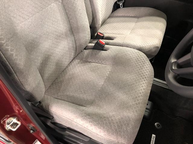 タントＸ　走行１９６４７キロ／フルセグナビ／バックカメラ／ドラレコ１年保証距離無制限　走行１９６４７キロ　フルセグナビ　バックカメラ　ドラレコ　純正マット　サイドエアバッグ　ＬＥＤヘッドランプ　アイドリングストップ　シートヒーター　片側電動スライドドア　キーフリー（埼玉県）の中古車