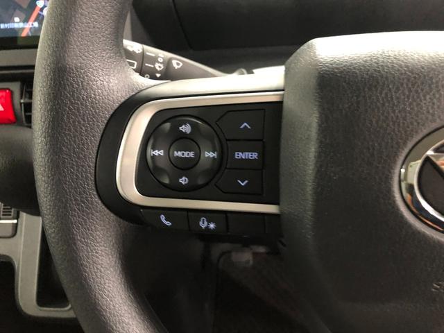 タントＸ　走行１９６４７キロ／フルセグナビ／バックカメラ／ドラレコ１年保証距離無制限　走行１９６４７キロ　フルセグナビ　バックカメラ　ドラレコ　純正マット　サイドエアバッグ　ＬＥＤヘッドランプ　アイドリングストップ　シートヒーター　片側電動スライドドア　キーフリー（埼玉県）の中古車