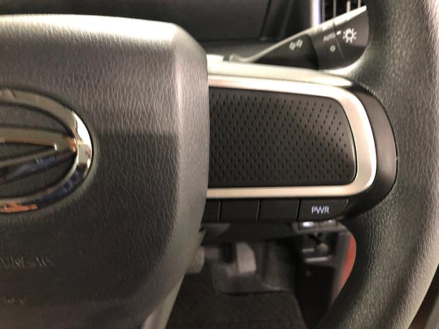 タントＸ　走行１９６４７キロ／フルセグナビ／バックカメラ／ドラレコ１年保証距離無制限　走行１９６４７キロ　フルセグナビ　バックカメラ　ドラレコ　純正マット　サイドエアバッグ　ＬＥＤヘッドランプ　アイドリングストップ　シートヒーター　片側電動スライドドア　キーフリー（埼玉県）の中古車