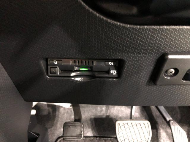 タントＸ　走行１９６４７キロ／フルセグナビ／バックカメラ／ドラレコ１年保証距離無制限　走行１９６４７キロ　フルセグナビ　バックカメラ　ドラレコ　純正マット　サイドエアバッグ　ＬＥＤヘッドランプ　アイドリングストップ　シートヒーター　片側電動スライドドア　キーフリー（埼玉県）の中古車