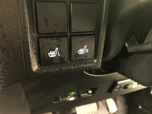 タントＸ　走行１９６４７キロ／フルセグナビ／バックカメラ／ドラレコ１年保証距離無制限　走行１９６４７キロ　フルセグナビ　バックカメラ　ドラレコ　純正マット　サイドエアバッグ　ＬＥＤヘッドランプ　アイドリングストップ　シートヒーター　片側電動スライドドア　キーフリー（埼玉県）の中古車