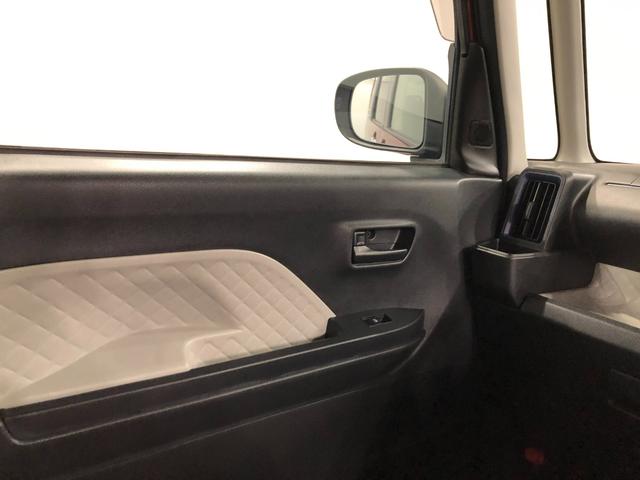 タントＸ　走行１９６４７キロ／フルセグナビ／バックカメラ／ドラレコ１年保証距離無制限　走行１９６４７キロ　フルセグナビ　バックカメラ　ドラレコ　純正マット　サイドエアバッグ　ＬＥＤヘッドランプ　アイドリングストップ　シートヒーター　片側電動スライドドア　キーフリー（埼玉県）の中古車