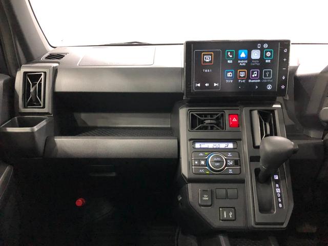 タフトＸ　走行１５０４５キロ／ディスプレイオーディオ／バックカメラ１年保証距離無制限　走行１５０４５キロ　ディスプレイオーディオ　バックカメラ　ブルートゥース　マット　サイドエアバッグ　ＬＥＤヘッドランプ　アイドリングストップ　シートヒーター　オート格納式ドアミラー（埼玉県）の中古車
