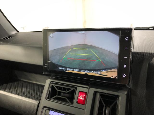 タフトＸ　走行１５０４５キロ／ディスプレイオーディオ／バックカメラ１年保証距離無制限　走行１５０４５キロ　ディスプレイオーディオ　バックカメラ　ブルートゥース　マット　サイドエアバッグ　ＬＥＤヘッドランプ　アイドリングストップ　シートヒーター　オート格納式ドアミラー（埼玉県）の中古車