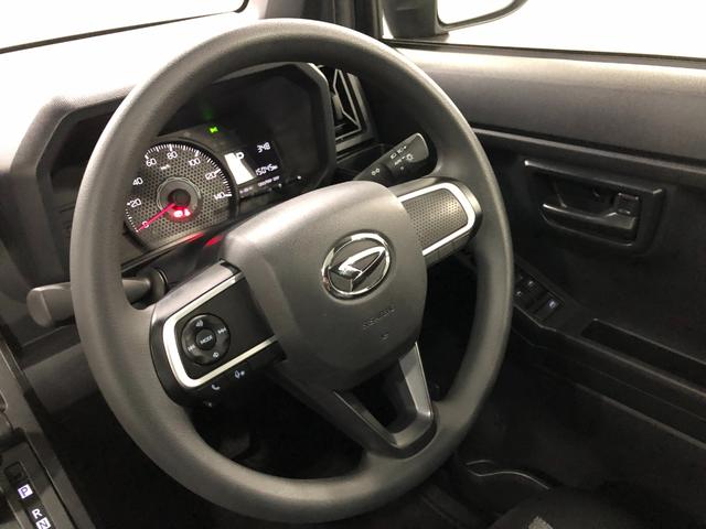 タフトＸ　走行１５０４５キロ／ディスプレイオーディオ／バックカメラ１年保証距離無制限　走行１５０４５キロ　ディスプレイオーディオ　バックカメラ　ブルートゥース　マット　サイドエアバッグ　ＬＥＤヘッドランプ　アイドリングストップ　シートヒーター　オート格納式ドアミラー（埼玉県）の中古車