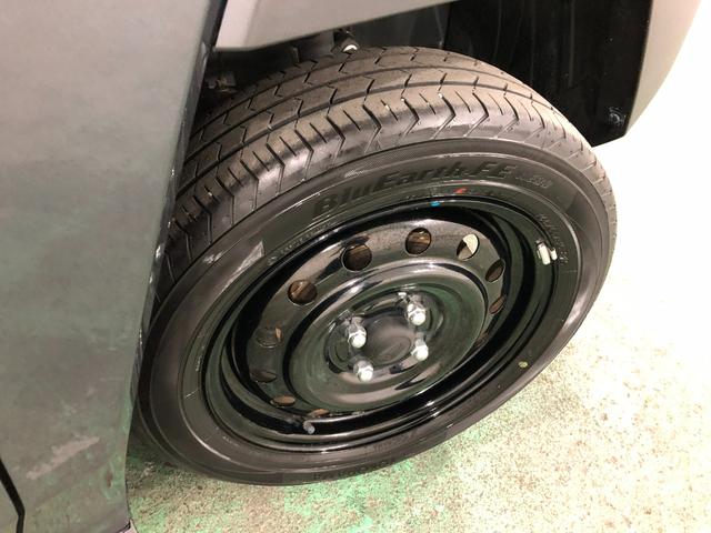 タフトＸ　走行１５０４５キロ／ディスプレイオーディオ／バックカメラ１年保証距離無制限　走行１５０４５キロ　ディスプレイオーディオ　バックカメラ　ブルートゥース　マット　サイドエアバッグ　ＬＥＤヘッドランプ　アイドリングストップ　シートヒーター　オート格納式ドアミラー（埼玉県）の中古車