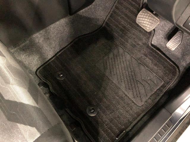 タフトＸ　走行１５０４５キロ／ディスプレイオーディオ／バックカメラ１年保証距離無制限　走行１５０４５キロ　ディスプレイオーディオ　バックカメラ　ブルートゥース　マット　サイドエアバッグ　ＬＥＤヘッドランプ　アイドリングストップ　シートヒーター　オート格納式ドアミラー（埼玉県）の中古車