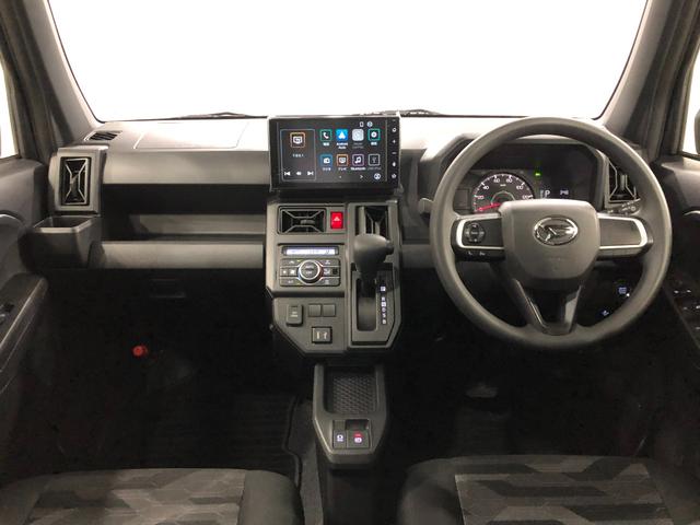 タフトＸ　走行１５０４５キロ／ディスプレイオーディオ／バックカメラ１年保証距離無制限　走行１５０４５キロ　ディスプレイオーディオ　バックカメラ　ブルートゥース　マット　サイドエアバッグ　ＬＥＤヘッドランプ　アイドリングストップ　シートヒーター　オート格納式ドアミラー（埼玉県）の中古車