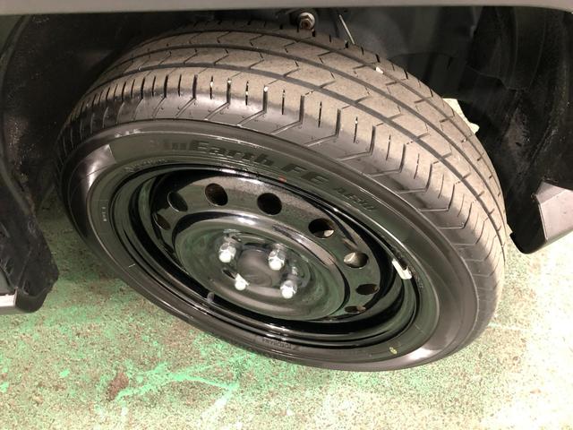 タフトＸ　走行１５０４５キロ／ディスプレイオーディオ／バックカメラ１年保証距離無制限　走行１５０４５キロ　ディスプレイオーディオ　バックカメラ　ブルートゥース　マット　サイドエアバッグ　ＬＥＤヘッドランプ　アイドリングストップ　シートヒーター　オート格納式ドアミラー（埼玉県）の中古車