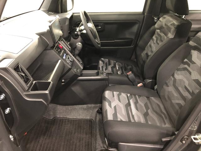 タフトＸ　走行１５０４５キロ／ディスプレイオーディオ／バックカメラ１年保証距離無制限　走行１５０４５キロ　ディスプレイオーディオ　バックカメラ　ブルートゥース　マット　サイドエアバッグ　ＬＥＤヘッドランプ　アイドリングストップ　シートヒーター　オート格納式ドアミラー（埼玉県）の中古車