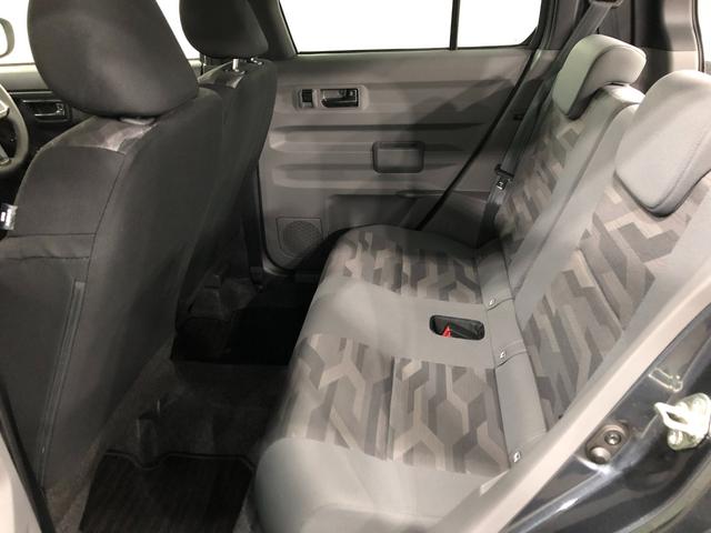 タフトＸ　走行１５０４５キロ／ディスプレイオーディオ／バックカメラ１年保証距離無制限　走行１５０４５キロ　ディスプレイオーディオ　バックカメラ　ブルートゥース　マット　サイドエアバッグ　ＬＥＤヘッドランプ　アイドリングストップ　シートヒーター　オート格納式ドアミラー（埼玉県）の中古車