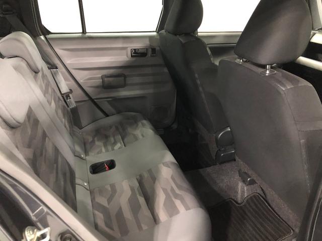 タフトＸ　走行１５０４５キロ／ディスプレイオーディオ／バックカメラ１年保証距離無制限　走行１５０４５キロ　ディスプレイオーディオ　バックカメラ　ブルートゥース　マット　サイドエアバッグ　ＬＥＤヘッドランプ　アイドリングストップ　シートヒーター　オート格納式ドアミラー（埼玉県）の中古車