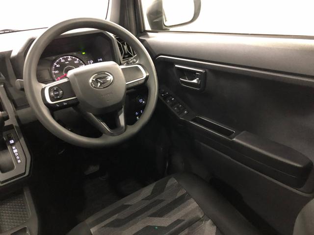タフトＸ　走行１５０４５キロ／ディスプレイオーディオ／バックカメラ１年保証距離無制限　走行１５０４５キロ　ディスプレイオーディオ　バックカメラ　ブルートゥース　マット　サイドエアバッグ　ＬＥＤヘッドランプ　アイドリングストップ　シートヒーター　オート格納式ドアミラー（埼玉県）の中古車