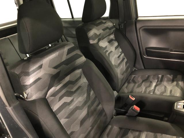 タフトＸ　走行１５０４５キロ／ディスプレイオーディオ／バックカメラ１年保証距離無制限　走行１５０４５キロ　ディスプレイオーディオ　バックカメラ　ブルートゥース　マット　サイドエアバッグ　ＬＥＤヘッドランプ　アイドリングストップ　シートヒーター　オート格納式ドアミラー（埼玉県）の中古車