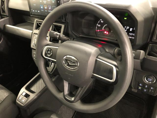タフトＸ　走行１５０４５キロ／ディスプレイオーディオ／バックカメラ１年保証距離無制限　走行１５０４５キロ　ディスプレイオーディオ　バックカメラ　ブルートゥース　マット　サイドエアバッグ　ＬＥＤヘッドランプ　アイドリングストップ　シートヒーター　オート格納式ドアミラー（埼玉県）の中古車