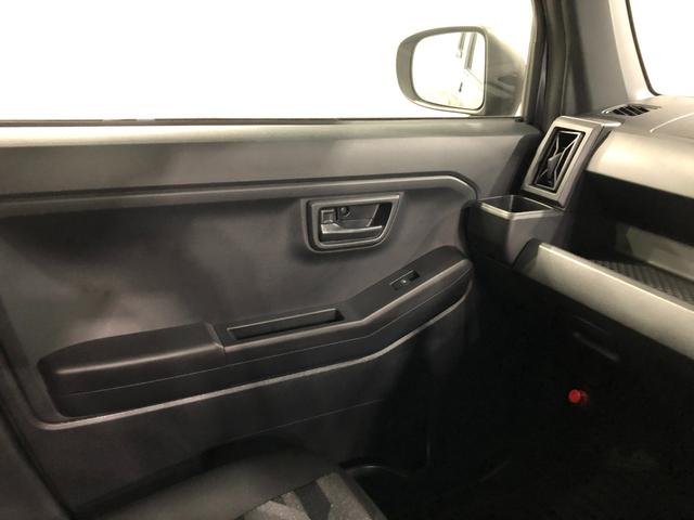 タフトＸ　走行１５０４５キロ／ディスプレイオーディオ／バックカメラ１年保証距離無制限　走行１５０４５キロ　ディスプレイオーディオ　バックカメラ　ブルートゥース　マット　サイドエアバッグ　ＬＥＤヘッドランプ　アイドリングストップ　シートヒーター　オート格納式ドアミラー（埼玉県）の中古車