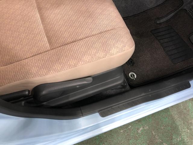 ミラココアココアＸ　走行１２４５１９キロ／ナビ／タイヤ４本交換一年保証・走行距離無制限　走行１２４５１９キロ　フルセグナビ　ブルートゥース　バックカメラ　ＤＶＤ　アイドリングストップ　ベンチシート（埼玉県）の中古車