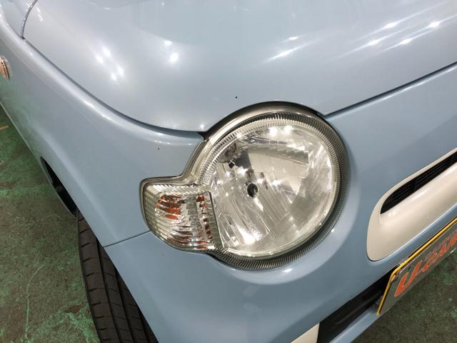 ミラココアココアＸ　走行１２４５１９キロ／ナビ／タイヤ４本交換一年保証・走行距離無制限　走行１２４５１９キロ　フルセグナビ　ブルートゥース　バックカメラ　ＤＶＤ　アイドリングストップ　ベンチシート（埼玉県）の中古車