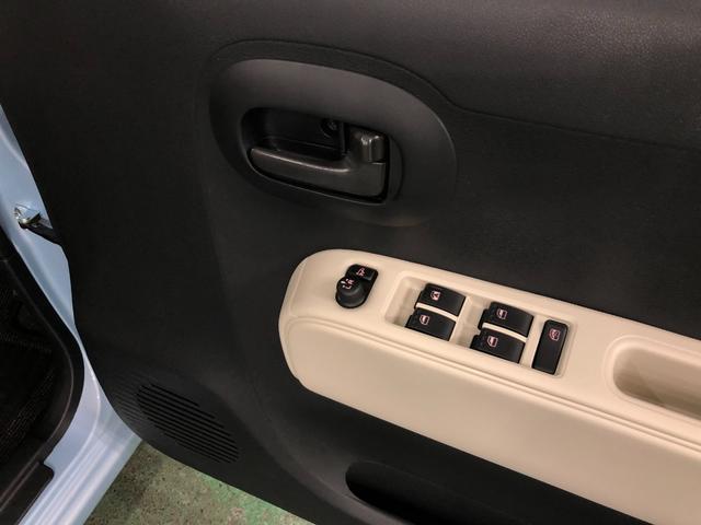 ミラココアココアＸ　走行１２４５１９キロ／ナビ／タイヤ４本交換一年保証・走行距離無制限　走行１２４５１９キロ　フルセグナビ　ブルートゥース　バックカメラ　ＤＶＤ　アイドリングストップ　ベンチシート（埼玉県）の中古車