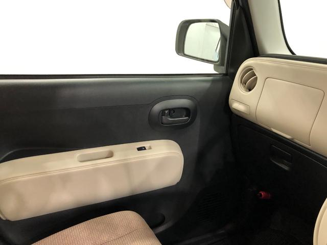ミラココアココアＸ　走行１２４５１９キロ／ナビ／タイヤ４本交換一年保証・走行距離無制限　走行１２４５１９キロ　フルセグナビ　ブルートゥース　バックカメラ　ＤＶＤ　アイドリングストップ　ベンチシート（埼玉県）の中古車