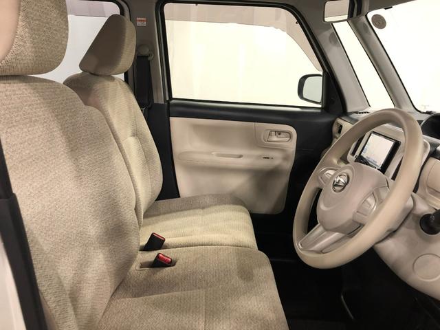 ムーヴキャンバスＧ　ＳＡIII　走行３４６８５キロ／ワンセグナビ／ドラレコ１年保証距離無制限　走行３４６８５キロ　ワンセグナビ　バックカメラ　ドラレコ　純正マット　ＬＥＤヘッドランプ　アイドリングストップ　両側電動スライドドア　オート格納式ドアミラー　プッシュボタンスタート（埼玉県）の中古車