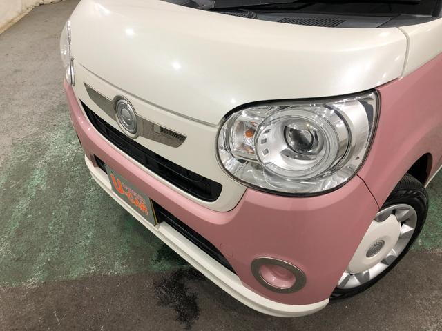 ムーヴキャンバスＧ　ＳＡIII　走行３４６８５キロ／ワンセグナビ／ドラレコ１年保証距離無制限　走行３４６８５キロ　ワンセグナビ　バックカメラ　ドラレコ　純正マット　ＬＥＤヘッドランプ　アイドリングストップ　両側電動スライドドア　オート格納式ドアミラー　プッシュボタンスタート（埼玉県）の中古車