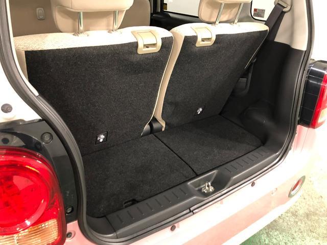 ムーヴキャンバスＧ　ＳＡIII　走行３４６８５キロ／ワンセグナビ／ドラレコ１年保証距離無制限　走行３４６８５キロ　ワンセグナビ　バックカメラ　ドラレコ　純正マット　ＬＥＤヘッドランプ　アイドリングストップ　両側電動スライドドア　オート格納式ドアミラー　プッシュボタンスタート（埼玉県）の中古車