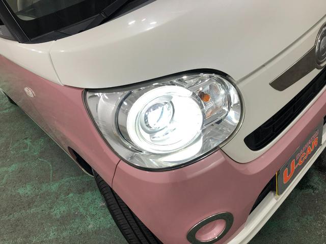 ムーヴキャンバスＧ　ＳＡIII　走行３４６８５キロ／ワンセグナビ／ドラレコ１年保証距離無制限　走行３４６８５キロ　ワンセグナビ　バックカメラ　ドラレコ　純正マット　ＬＥＤヘッドランプ　アイドリングストップ　両側電動スライドドア　オート格納式ドアミラー　プッシュボタンスタート（埼玉県）の中古車