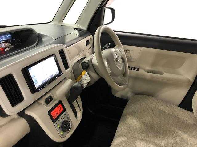 ムーヴキャンバスＧ　ＳＡIII　走行３４６８５キロ／ワンセグナビ／ドラレコ１年保証距離無制限　走行３４６８５キロ　ワンセグナビ　バックカメラ　ドラレコ　純正マット　ＬＥＤヘッドランプ　アイドリングストップ　両側電動スライドドア　オート格納式ドアミラー　プッシュボタンスタート（埼玉県）の中古車