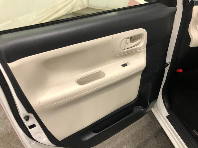 ムーヴキャンバスＧ　ＳＡIII　走行３４６８５キロ／ワンセグナビ／ドラレコ１年保証距離無制限　走行３４６８５キロ　ワンセグナビ　バックカメラ　ドラレコ　純正マット　ＬＥＤヘッドランプ　アイドリングストップ　両側電動スライドドア　オート格納式ドアミラー　プッシュボタンスタート（埼玉県）の中古車