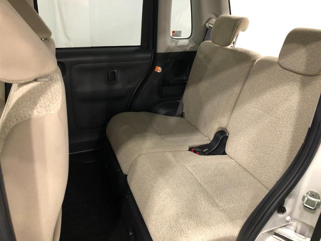 ムーヴキャンバスＧ　ＳＡIII　走行３４６８５キロ／ワンセグナビ／ドラレコ１年保証距離無制限　走行３４６８５キロ　ワンセグナビ　バックカメラ　ドラレコ　純正マット　ＬＥＤヘッドランプ　アイドリングストップ　両側電動スライドドア　オート格納式ドアミラー　プッシュボタンスタート（埼玉県）の中古車