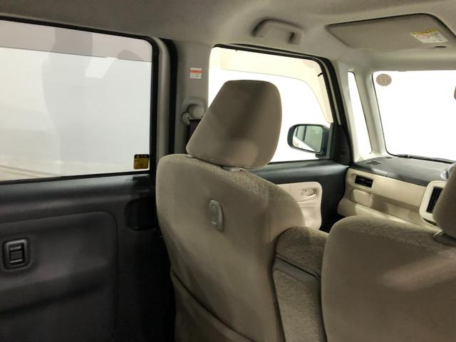 ムーヴキャンバスＧ　ＳＡIII　走行３４６８５キロ／ワンセグナビ／ドラレコ１年保証距離無制限　走行３４６８５キロ　ワンセグナビ　バックカメラ　ドラレコ　純正マット　ＬＥＤヘッドランプ　アイドリングストップ　両側電動スライドドア　オート格納式ドアミラー　プッシュボタンスタート（埼玉県）の中古車