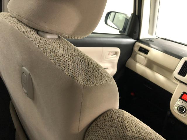 ムーヴキャンバスＧ　ＳＡIII　走行３４６８５キロ／ワンセグナビ／ドラレコ１年保証距離無制限　走行３４６８５キロ　ワンセグナビ　バックカメラ　ドラレコ　純正マット　ＬＥＤヘッドランプ　アイドリングストップ　両側電動スライドドア　オート格納式ドアミラー　プッシュボタンスタート（埼玉県）の中古車