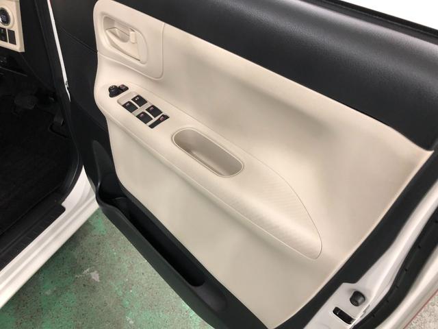 ムーヴキャンバスＧ　ＳＡIII　走行３４６８５キロ／ワンセグナビ／ドラレコ１年保証距離無制限　走行３４６８５キロ　ワンセグナビ　バックカメラ　ドラレコ　純正マット　ＬＥＤヘッドランプ　アイドリングストップ　両側電動スライドドア　オート格納式ドアミラー　プッシュボタンスタート（埼玉県）の中古車