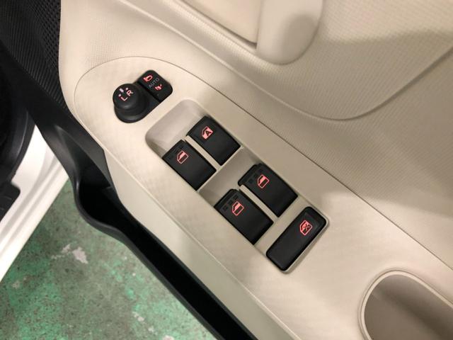 ムーヴキャンバスＧ　ＳＡIII　走行３４６８５キロ／ワンセグナビ／ドラレコ１年保証距離無制限　走行３４６８５キロ　ワンセグナビ　バックカメラ　ドラレコ　純正マット　ＬＥＤヘッドランプ　アイドリングストップ　両側電動スライドドア　オート格納式ドアミラー　プッシュボタンスタート（埼玉県）の中古車