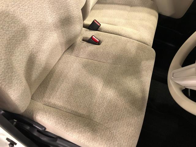 ムーヴキャンバスＧ　ＳＡIII　走行３４６８５キロ／ワンセグナビ／ドラレコ１年保証距離無制限　走行３４６８５キロ　ワンセグナビ　バックカメラ　ドラレコ　純正マット　ＬＥＤヘッドランプ　アイドリングストップ　両側電動スライドドア　オート格納式ドアミラー　プッシュボタンスタート（埼玉県）の中古車