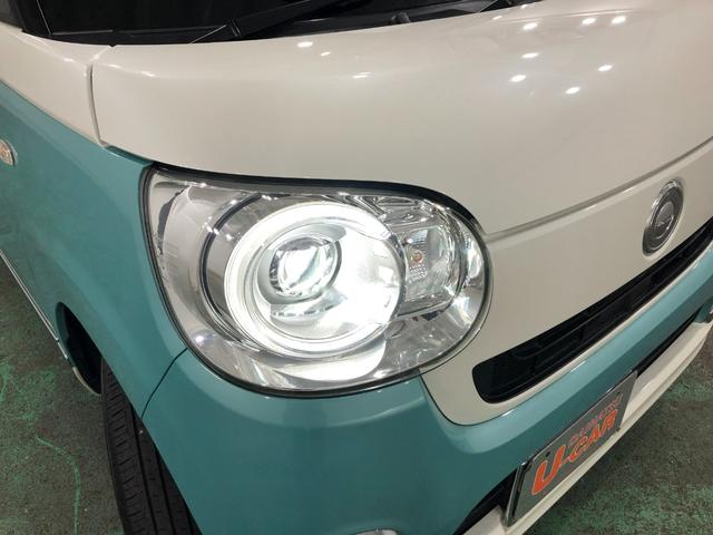 ムーヴキャンバスＧメイクアップリミテッド　ＳＡIII　走行２８９５８キロ１年保証距離無制限　走行２８９５８キロ　純正フルセグナビ　パノラマモニター　ドラレコ　マット　サイドエアバッグ　ＬＥＤヘッドランプ　アイドリングストップ　両側電動スライドドア　オート格納式ドアミラー（埼玉県）の中古車