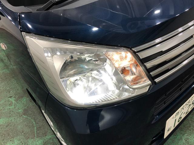 ムーヴＸリミテッドII　ＳＡIII　走行３８８５６キロ／純正ナビ１年保証距離無制限　走行距離３８８５６キロ　純正フルセグナビ　バックカメラ　ブルートゥース　純正マット　ＬＥＤヘッドランプ　アイドリングストップ　シートヒーター　オート格納式ドアミラー　キーフリー（埼玉県）の中古車