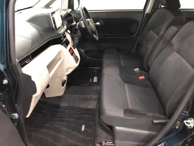 ムーヴＸリミテッドII　ＳＡIII　走行３８８５６キロ／純正ナビ１年保証距離無制限　走行距離３８８５６キロ　純正フルセグナビ　バックカメラ　ブルートゥース　純正マット　ＬＥＤヘッドランプ　アイドリングストップ　シートヒーター　オート格納式ドアミラー　キーフリー（埼玉県）の中古車