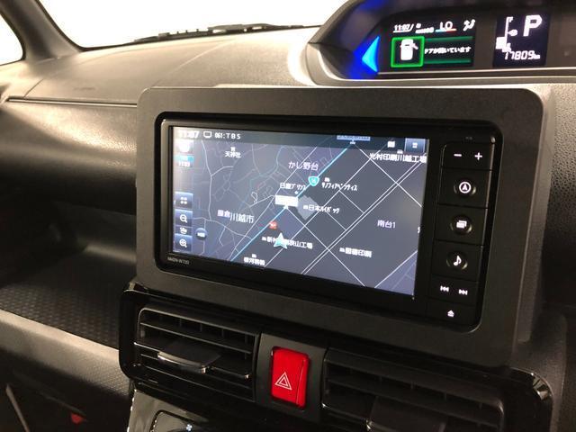 タントカスタムRS ターボ 車検整備付 クルコン ナビ 両パワスラ1年保証距離無制限 走行距離17809キロ 純正フルセグナビ バックカメラ ドラレコ 純正マット サイドエアバッグ LEDヘッドランプ アイドリングストップ シートヒーター 両側電動スライドドア(埼玉県)の中古車