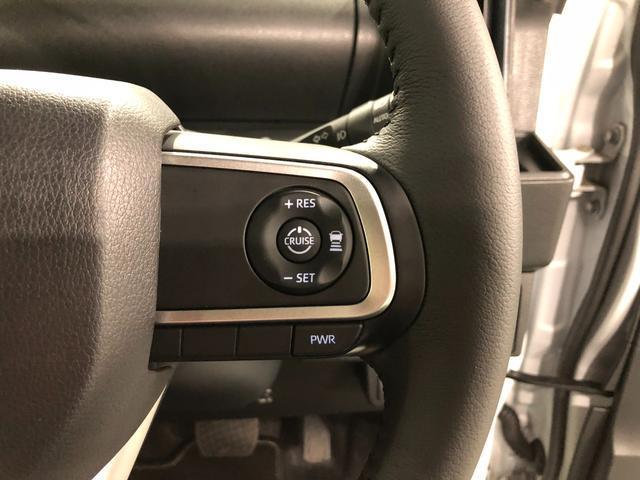 タントカスタムRS ターボ 車検整備付 クルコン ナビ 両パワスラ1年保証距離無制限 走行距離17809キロ 純正フルセグナビ バックカメラ ドラレコ 純正マット サイドエアバッグ LEDヘッドランプ アイドリングストップ シートヒーター 両側電動スライドドア(埼玉県)の中古車