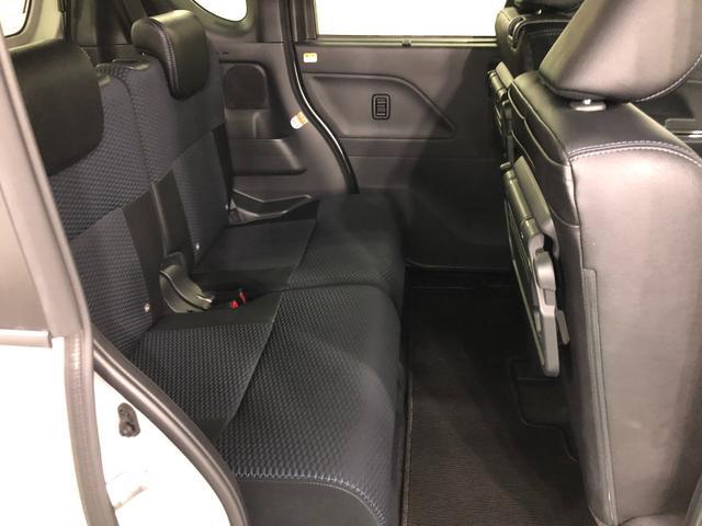 タントカスタムRS ターボ 車検整備付 クルコン ナビ 両パワスラ1年保証距離無制限 走行距離17809キロ 純正フルセグナビ バックカメラ ドラレコ 純正マット サイドエアバッグ LEDヘッドランプ アイドリングストップ シートヒーター 両側電動スライドドア(埼玉県)の中古車