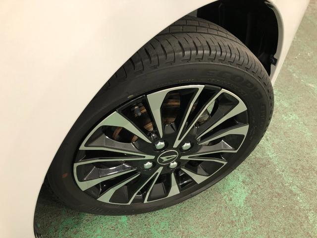 タントカスタムRS ターボ 車検整備付 クルコン ナビ 両パワスラ1年保証距離無制限 走行距離17809キロ 純正フルセグナビ バックカメラ ドラレコ 純正マット サイドエアバッグ LEDヘッドランプ アイドリングストップ シートヒーター 両側電動スライドドア(埼玉県)の中古車