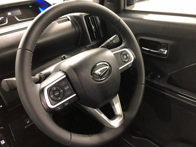 タントカスタムRS ターボ 車検整備付 クルコン ナビ 両パワスラ1年保証距離無制限 走行距離17809キロ 純正フルセグナビ バックカメラ ドラレコ 純正マット サイドエアバッグ LEDヘッドランプ アイドリングストップ シートヒーター 両側電動スライドドア(埼玉県)の中古車