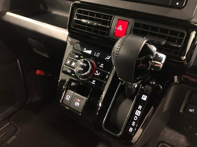 タントカスタムRS ターボ 車検整備付 クルコン ナビ 両パワスラ1年保証距離無制限 走行距離17809キロ 純正フルセグナビ バックカメラ ドラレコ 純正マット サイドエアバッグ LEDヘッドランプ アイドリングストップ シートヒーター 両側電動スライドドア(埼玉県)の中古車
