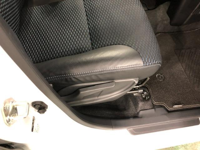 タントカスタムRS ターボ 車検整備付 クルコン ナビ 両パワスラ1年保証距離無制限 走行距離17809キロ 純正フルセグナビ バックカメラ ドラレコ 純正マット サイドエアバッグ LEDヘッドランプ アイドリングストップ シートヒーター 両側電動スライドドア(埼玉県)の中古車