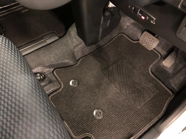 タントカスタムRS ターボ 車検整備付 クルコン ナビ 両パワスラ1年保証距離無制限 走行距離17809キロ 純正フルセグナビ バックカメラ ドラレコ 純正マット サイドエアバッグ LEDヘッドランプ アイドリングストップ シートヒーター 両側電動スライドドア(埼玉県)の中古車